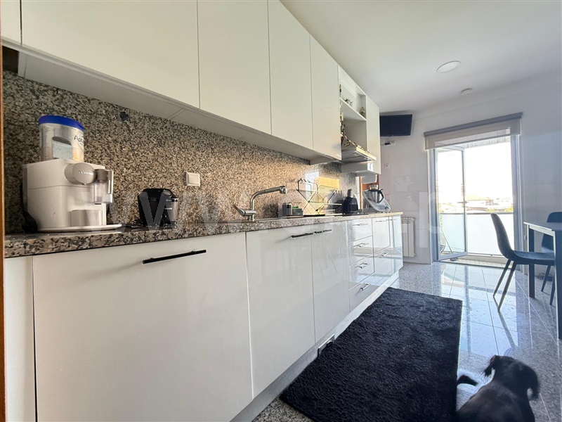 Apartamento T2 Valongo, Santa Rita, Ermesinde - 1488191 - 22