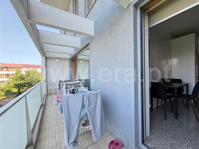 Apartamento T2 Valongo, Santa Rita, Ermesinde - 1488191 - 23