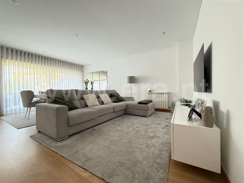 Apartamento T2 Valongo, Santa Rita, Ermesinde - 1488191 - 29