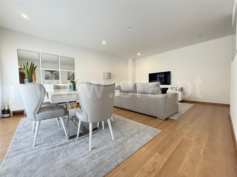 Apartamento T2 Valongo, Santa Rita, Ermesinde - 1488191 - 30