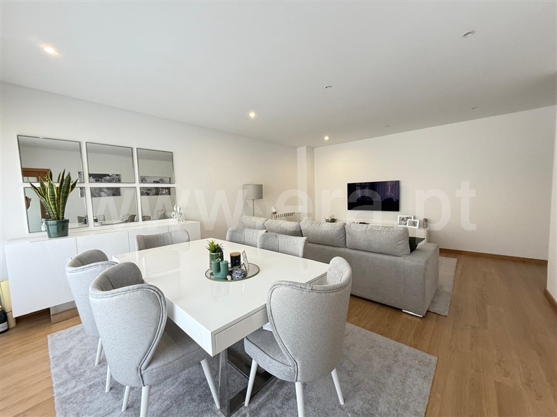 Apartamento T2 Valongo, Santa Rita, Ermesinde - 1488191 - 34