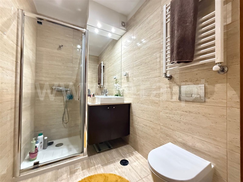 Apartamento T2 Valongo, Santa Rita, Ermesinde - 1488191 - 35