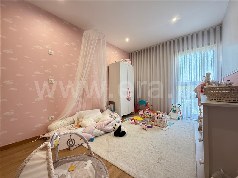 Apartamento T2 Valongo, Santa Rita, Ermesinde - 1488191 - 37