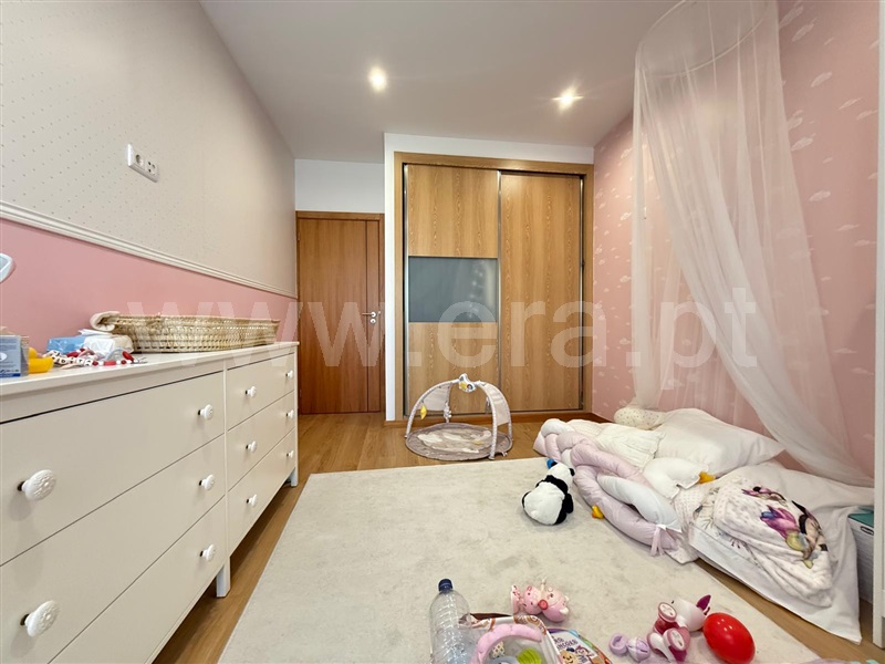 Apartamento T2 Valongo, Santa Rita, Ermesinde - 1488191 - 40