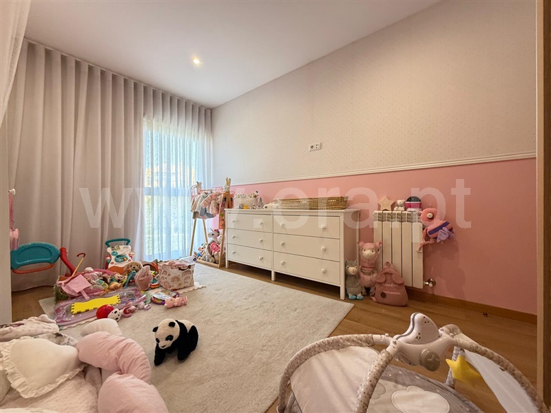 Apartamento T2 Valongo, Santa Rita, Ermesinde - 1488191 - 41