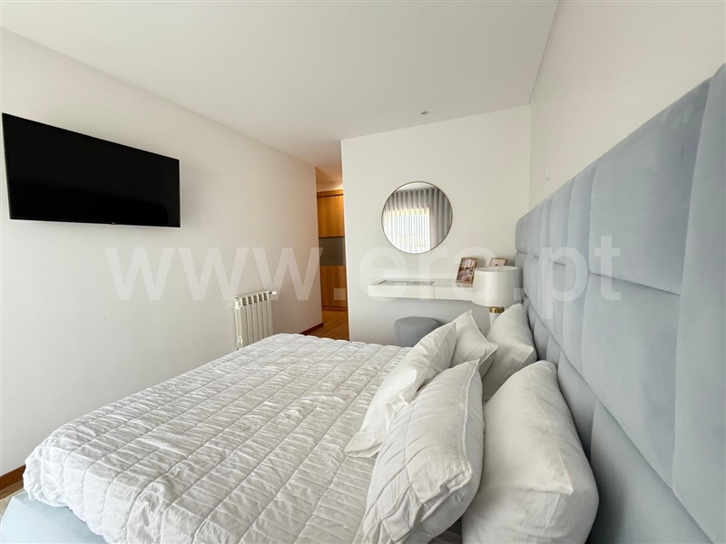 Apartamento T2 Valongo, Santa Rita, Ermesinde - 1488191 - 49