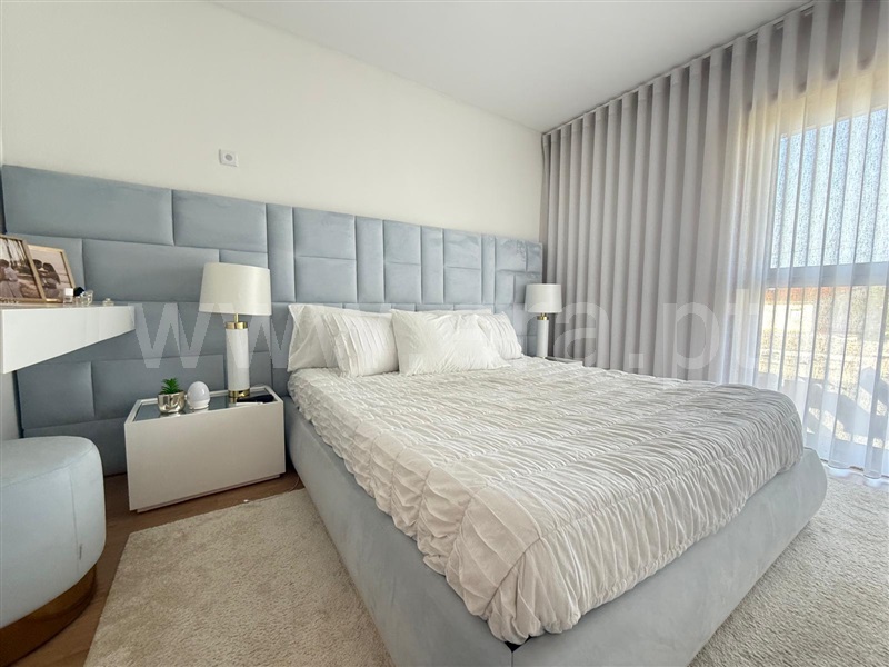 Apartamento T2 Valongo, Santa Rita, Ermesinde - 1488191 - 51