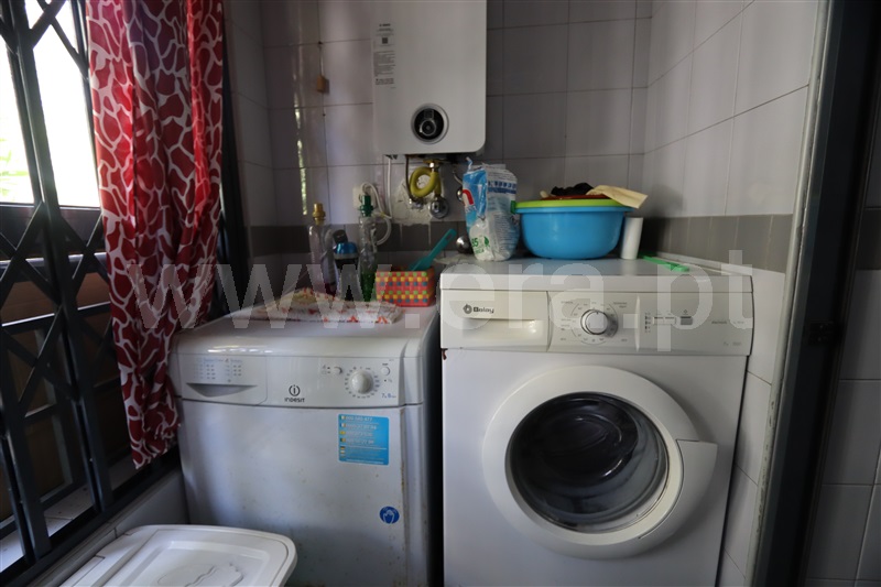 Apartamento T2 Valongo - 1497649 - 2