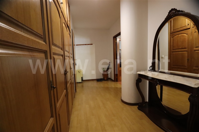 Apartamento T2 Valongo - 1497649 - 5