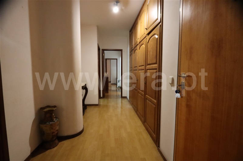 Apartamento T2 Valongo - 1497649 - 6