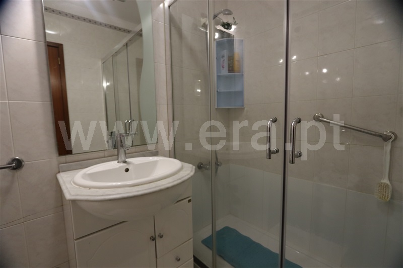 Apartamento T2 Valongo - 1497649 - 8