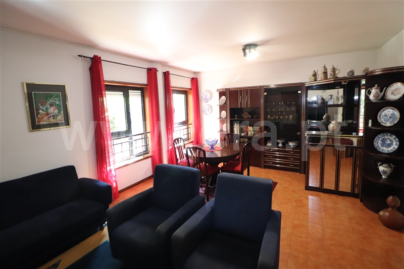 Apartamento T2 Valongo - 1497649 - 28