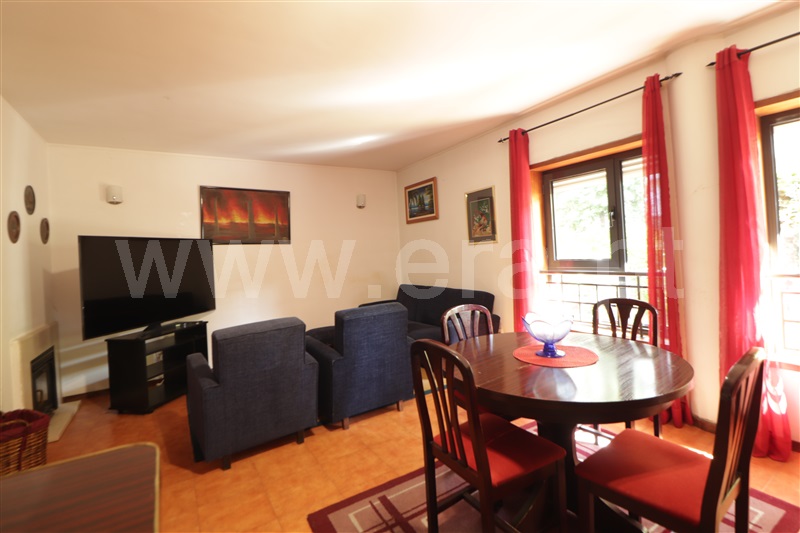 Apartamento T2 Valongo - 1497649 - 29