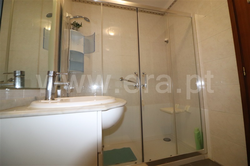 Apartamento T2 Valongo - 1497649 - 30