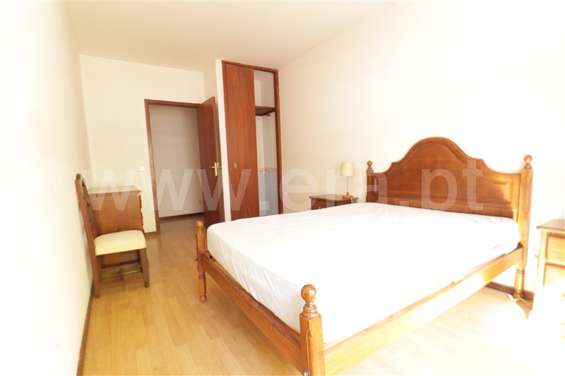 Apartamento T2 Valongo - 1497649 - 32