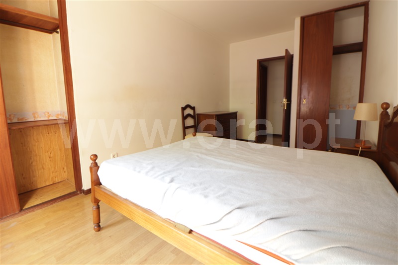 Apartamento T2 Valongo - 1497649 - 34