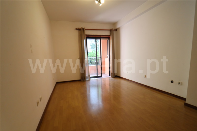 Apartamento T2 Valongo - 1497649 - 35
