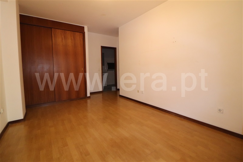 Apartamento T2 Valongo - 1497649 - 36