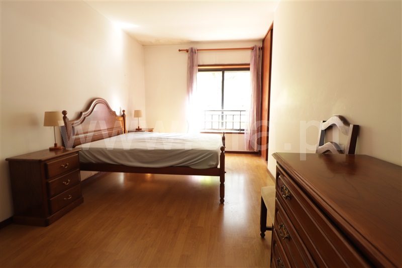 Apartamento T2 Valongo - 1497649 - 37
