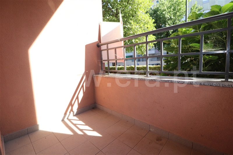 Apartamento T2 Valongo - 1497649 - 41