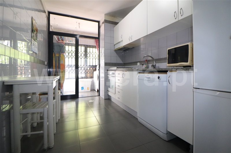 Apartamento T2 Valongo - 1497649 - 43