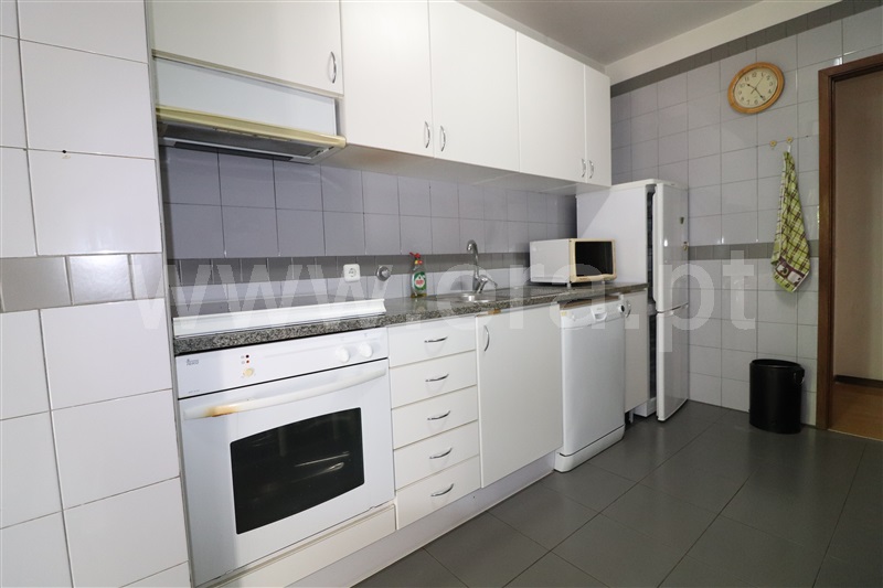 Apartamento T2 Valongo - 1497649 - 45