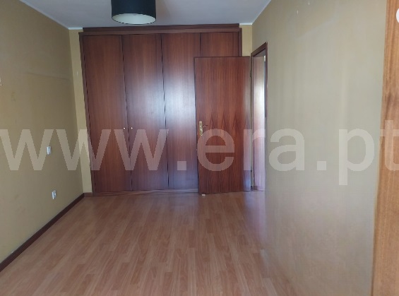 Apartamento T2 Valongo - 1503257 - 4