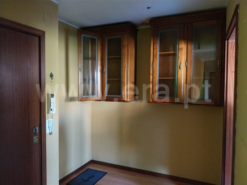 Apartamento T2 Valongo - 1503257 - 6