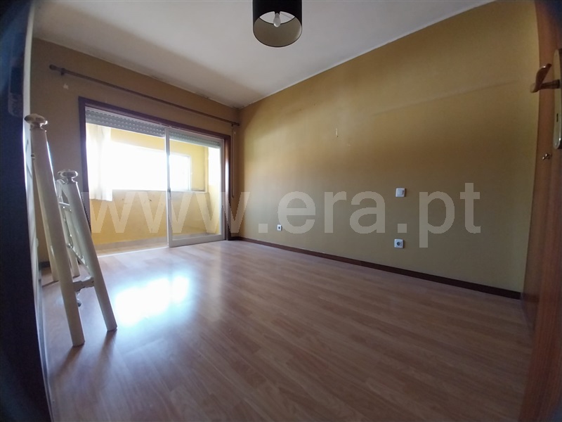 Apartamento T2 Valongo - 1503257 - 4