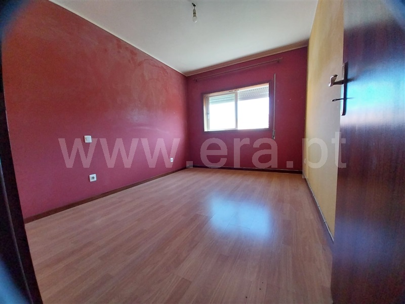 Apartamento T2 Valongo - 1503257 - 5