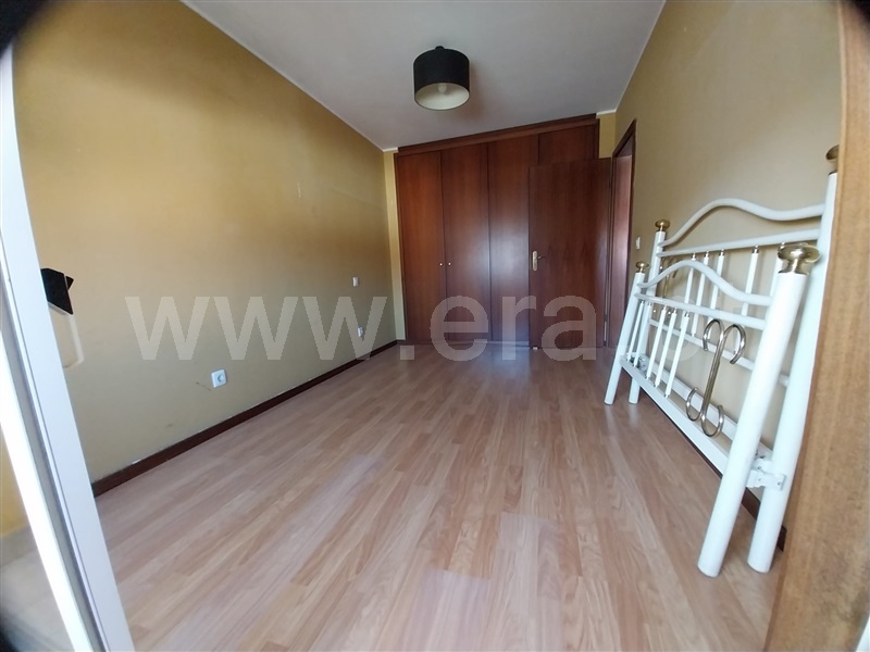 Apartamento T2 / Valongo, Valongo