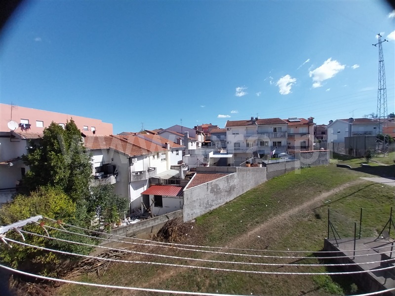 Apartamento T2 Valongo - 1503257 - 7