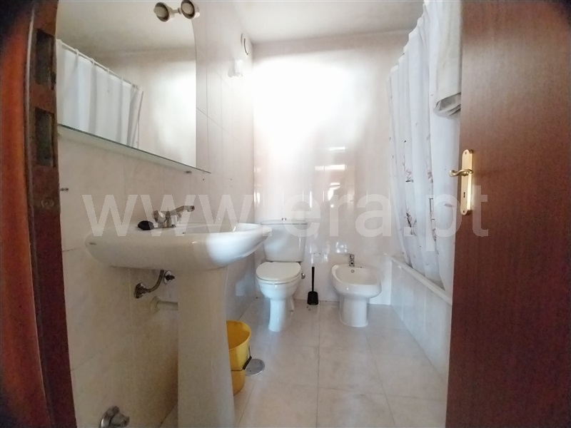 Apartamento T2 Valongo - 1503257 - 8