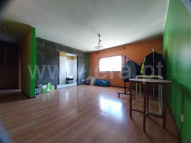 Apartamento T2 Valongo - 1503257 - 9