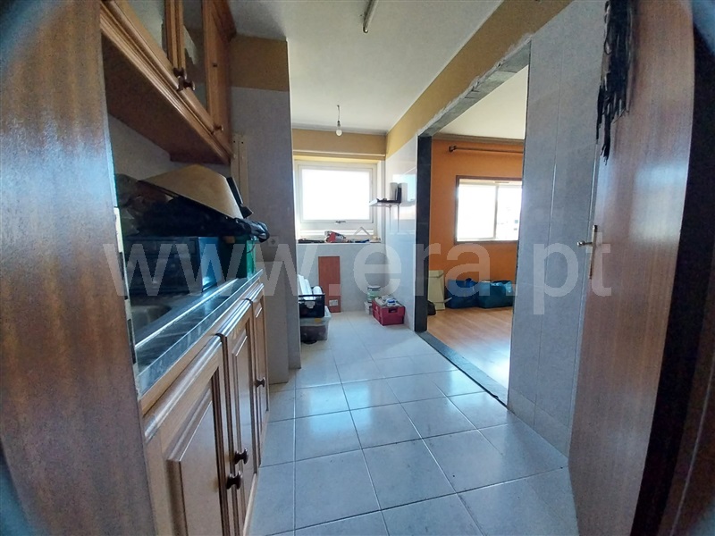 Apartamento T2 Valongo - 1503257 - 10