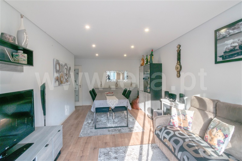 Apartamento T2 Valongo, Valongo - 1512487 - 3