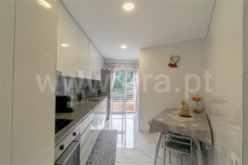 Apartamento T2 Valongo, Valongo - 1512487 - 5