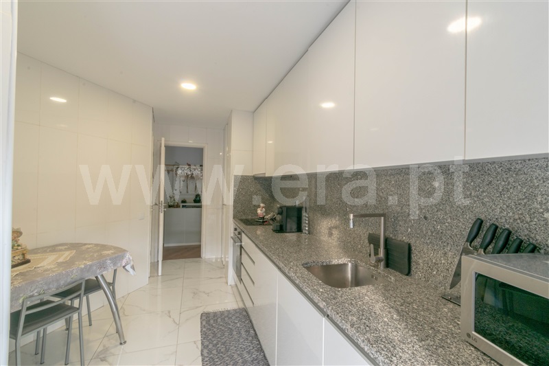Apartamento T2 Valongo, Valongo - 1512487 - 6