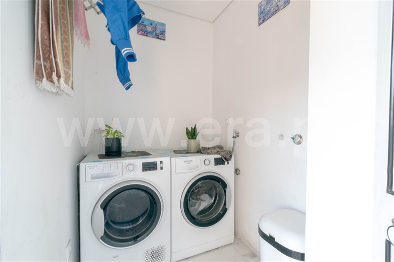 Apartamento T2 Valongo, Valongo - 1512487 - 7