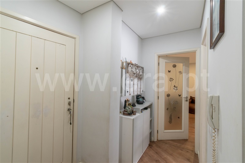 Apartamento T2 Valongo, Valongo - 1512487 - 8