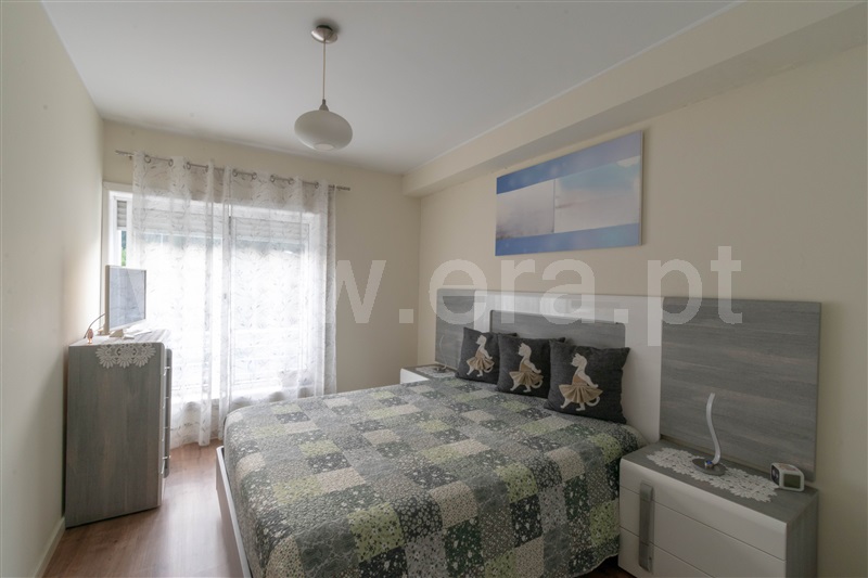 Apartamento T2 Valongo, Valongo - 1512487 - 9