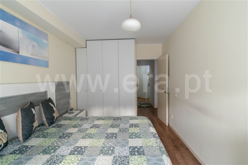 Apartamento T2 Valongo, Valongo - 1512487 - 10