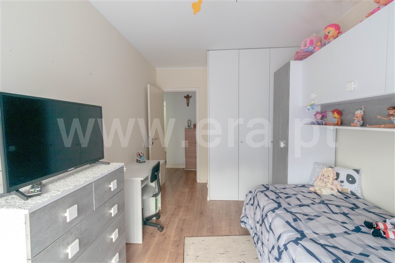 Apartamento T2 Valongo, Valongo - 1512487 - 11