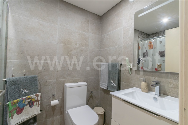 Apartamento T2 Valongo, Valongo - 1512487 - 12