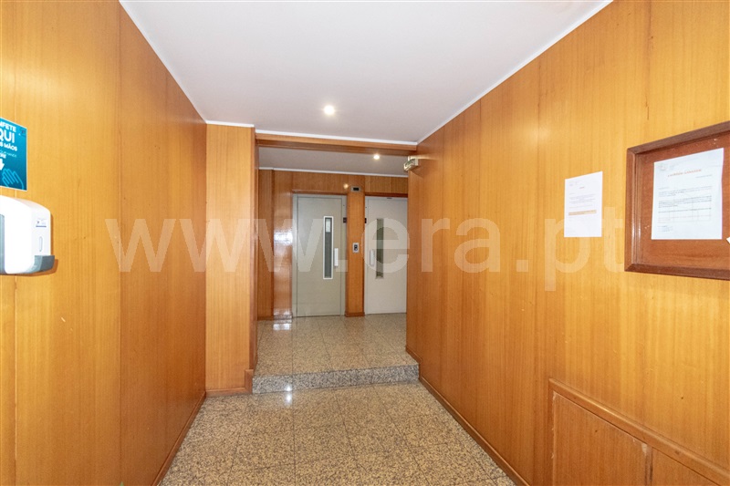 Apartamento T2 Valongo, Valongo - 1512487 - 13