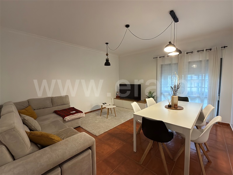 Apartamento T2 / Valongo, Valongo