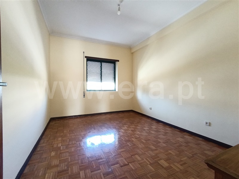 Apartamento T2 Valpaços, Valpaços e Sanfins - 1472056 - 2