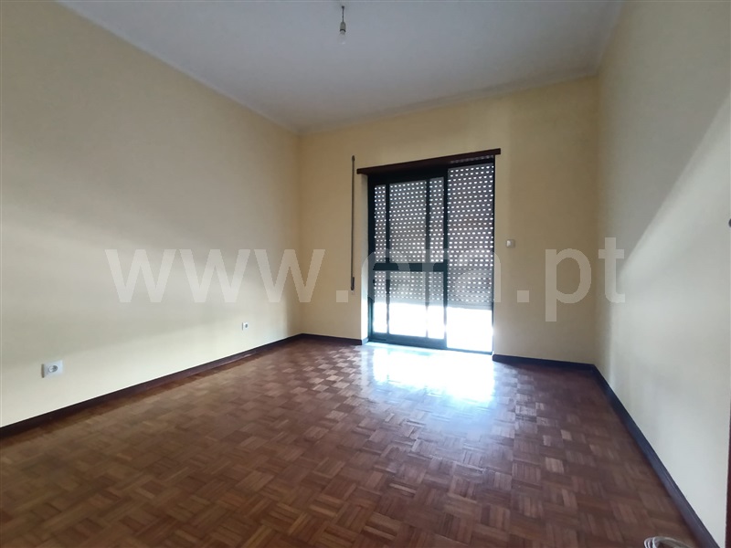 Apartamento T2 Valpaços, Valpaços e Sanfins - 1472056 - 4