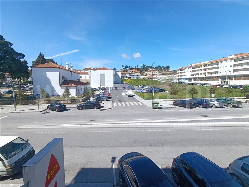 Apartamento T2 Valpaços, Valpaços e Sanfins - 1472056 - 8
