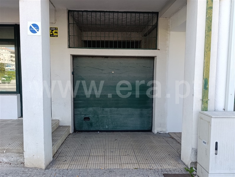 Apartamento T2 com Terraço Valpaços, Valpaços e Sanfins - 1472056 - 11